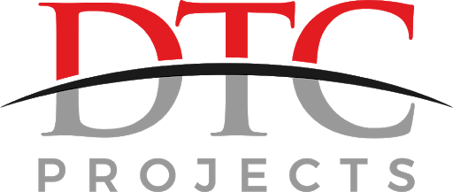 DTC Projects Imports